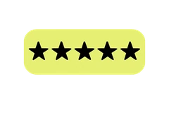 stars