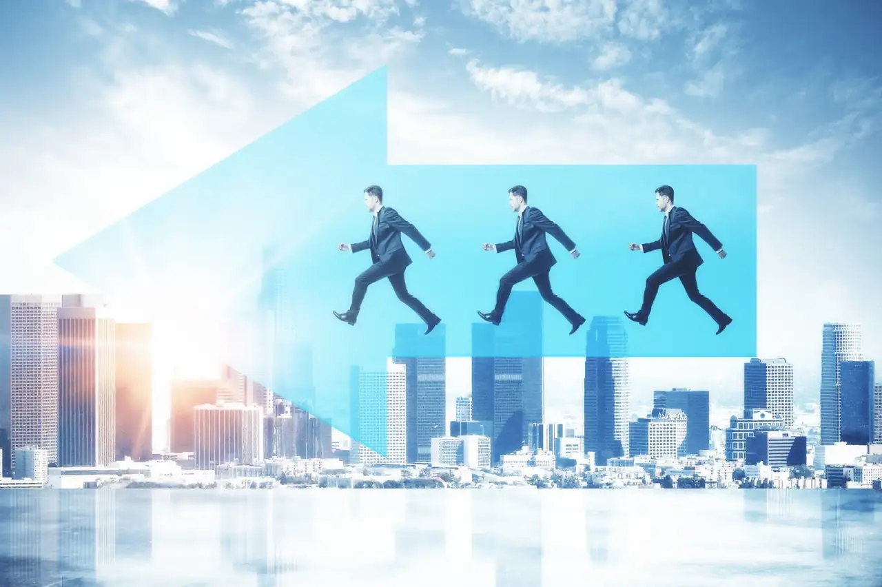 Driving Performance Across Sectors in the UAE